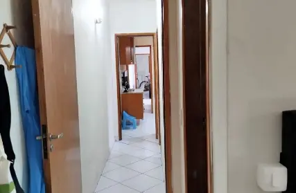 Imagem: Casa Térrea para Venda, Vila Nova Carolina