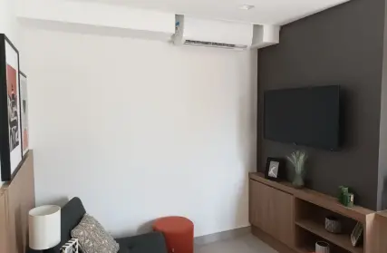 Imagem: Kitnet / Loft para Venda, Vila Nilo