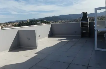 Imagem: Kitnet / Loft para Venda, Vila Nilo