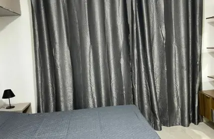 Imagem: Apartamento para Venda, Parada Inglesa
