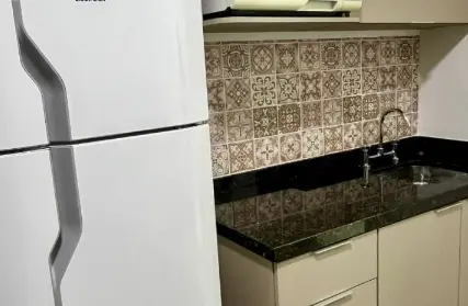 Imagem: Apartamento para Venda, Parada Inglesa