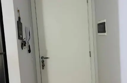 Imagem: Apartamento para Venda, Vila Nova Carolina