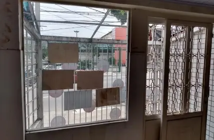 Imagem: Casa Comercial para Venda, Jaçanã