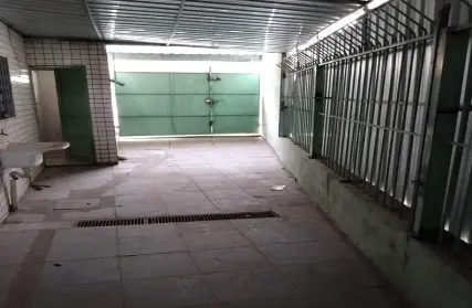 Imagem: Casa Comercial para Venda, Jaçanã