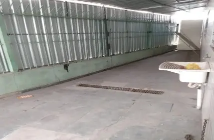 Imagem: Casa Comercial para Venda, Jaçanã