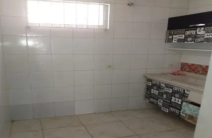 Imagem: Casa Comercial para Venda, Jaçanã