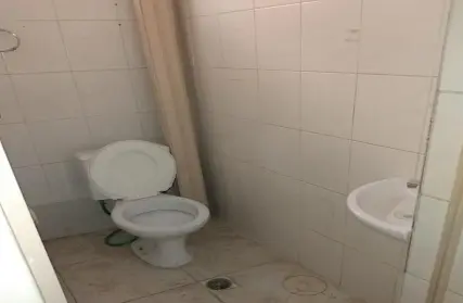 Imagem: Casa Comercial para Venda, Jaçanã