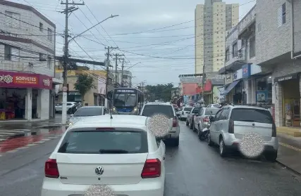 Imagem: Prédio Comercial para Venda, Parque Edu Chaves