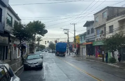 Imagem: Prédio Comercial para Venda, Parque Edu Chaves
