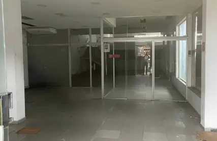 Imagem: Prédio Comercial para Venda, Parque Edu Chaves