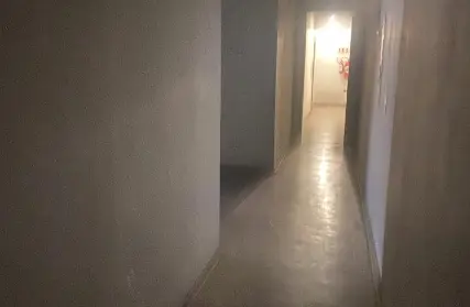 Imagem: Prédio Comercial para Venda, Parque Edu Chaves