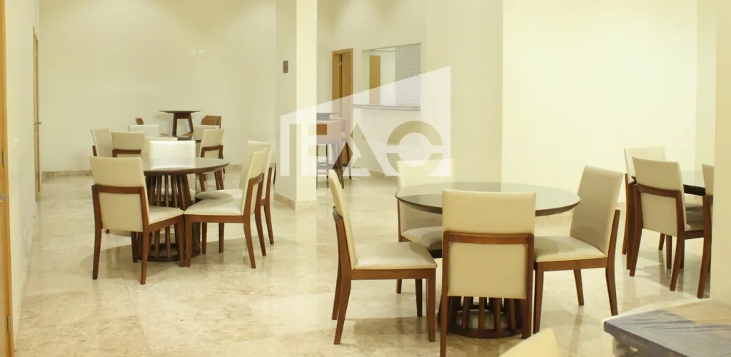 Apartamento Pronto Para Morar ZN Imóvel - Imagem 2