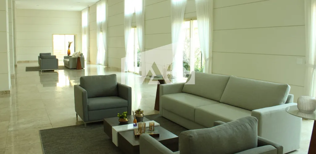 Apartamento Pronto Para Morar ZN Imóvel - Imagem 1