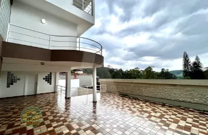 Imagem: Condomínio Fechado para Venda, Vila Irmãos Arnoni