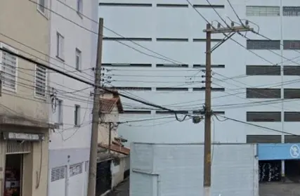 Imagem: Sobrado para Venda, Tucuruvi