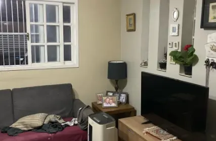 Imagem: Sobrado para Venda, Tucuruvi