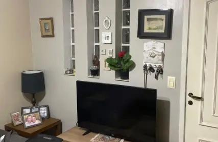 Imagem: Sobrado para Venda, Tucuruvi