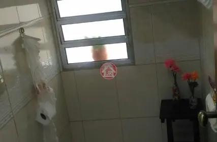 Imagem: Sobrado para Venda, Vila Nova Mazzei