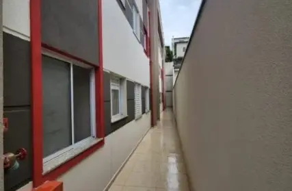 Imagem: Apartamento para Venda, Tucuruvi