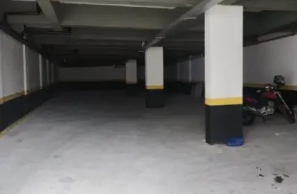 Imagem: Apartamento para Venda, Tucuruvi