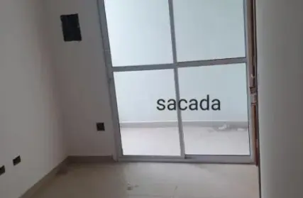 Imagem: Apartamento para Venda, Tucuruvi