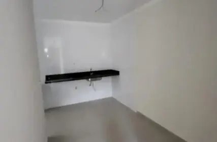 Imagem: Apartamento para Venda, Tucuruvi