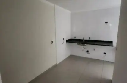 Imagem: Apartamento para Venda, Tucuruvi