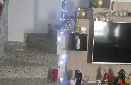 Imagem: Condomínio Fechado para Venda, Vila Nelson