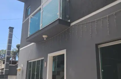 Imagem: Condomínio Fechado para Venda, Tremembé