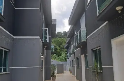 Imagem: Condomínio Fechado para Venda, Tremembé