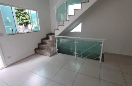 Imagem: Condomínio Fechado para Venda, Tremembé