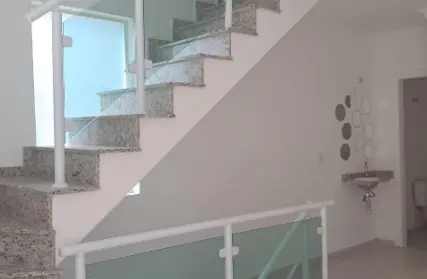 Imagem: Condomínio Fechado para Venda, Tremembé