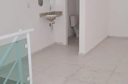 Imagem: Condomínio Fechado para Venda, Tremembé