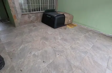 Imagem: Sobrado para Venda, Vila Mazzei