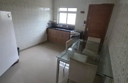 Imagem: Sobrado para Venda, Vila Mazzei