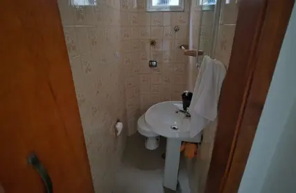 Imagem: Sobrado para Venda, Vila Mazzei