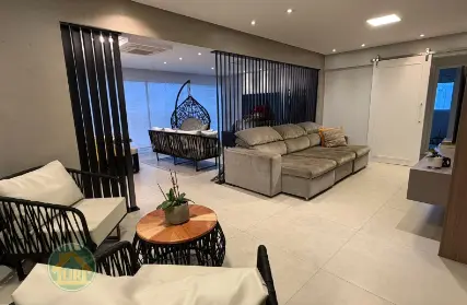 Imagem: Apartamento para Venda, Santa Teresinha