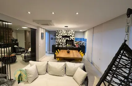 Imagem: Apartamento para Venda, Santa Teresinha