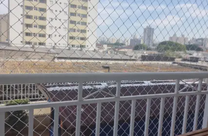 Imagem: Apartamento para Venda, Carandiru