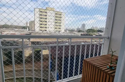 Imagem: Apartamento para Venda, Carandiru