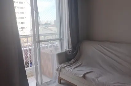 Imagem: Apartamento para Venda, Carandiru