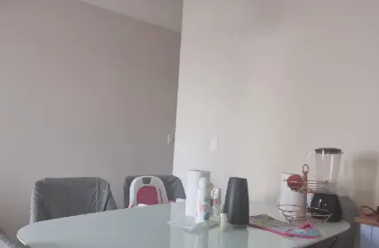 Imagem: Apartamento para Venda, Carandiru