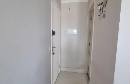 Imagem: Apartamento para Venda, Carandiru