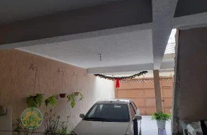 Imagem: Apartamento para Venda, Vila Francos