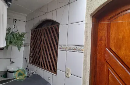 Imagem: Apartamento para Venda, Vila Francos