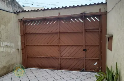 Imagem: Apartamento para Venda, Vila Francos