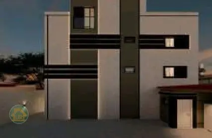 Imagem: Apartamento para Venda, Parada Inglesa