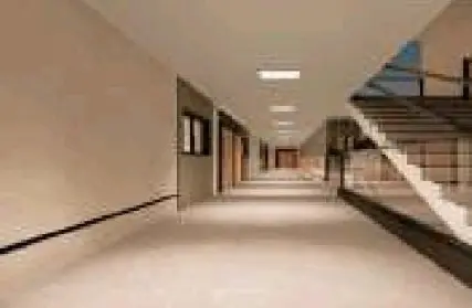 Imagem: Apartamento para Venda, Parada Inglesa