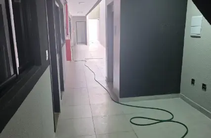 Imagem: Apartamento para Venda, Parada Inglesa