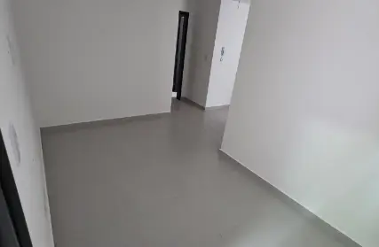 Imagem: Apartamento para Venda, Parada Inglesa